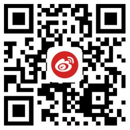 10分钟科普下!保山市工厂咨询电话号码_哔哩哔哩-3