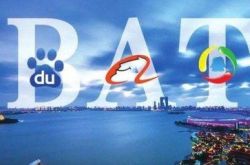 [使用手册]赤峰有限责任公司_哔哩哔哩-2